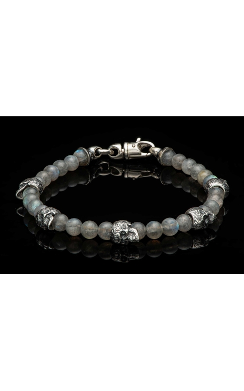 William Henry  Bracelet BB44 LAB