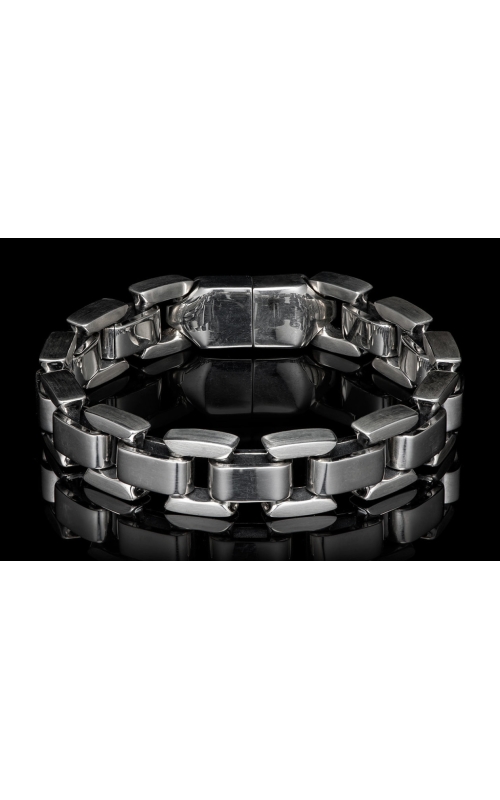 William Henry  Bracelet BR25