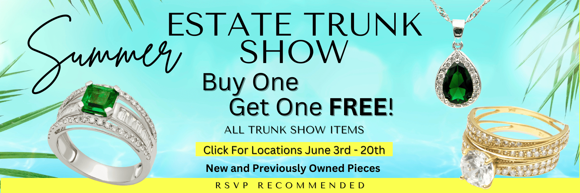 Event Registration