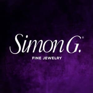 Simon G Logo