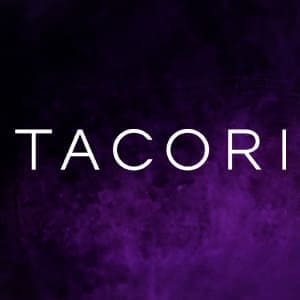 Tacori Logo