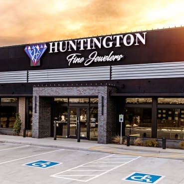 Oklahoma City Store