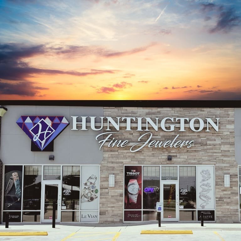 Shawnee Store