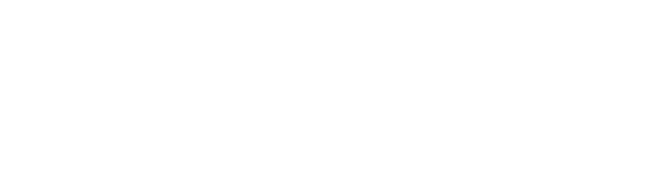 Huntington Fine Jewelry Logo