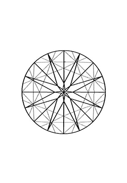 row-alt