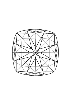 row-alt