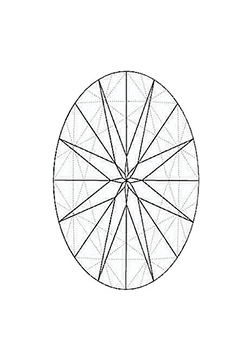 row-alt