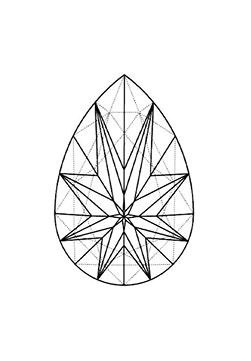 row-alt
