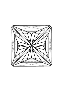 row-alt