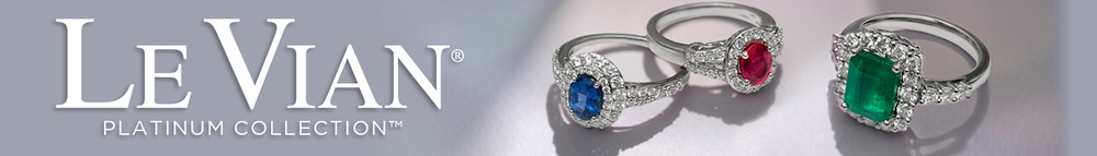 Le Vian