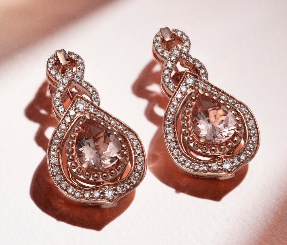 Le Vian ®