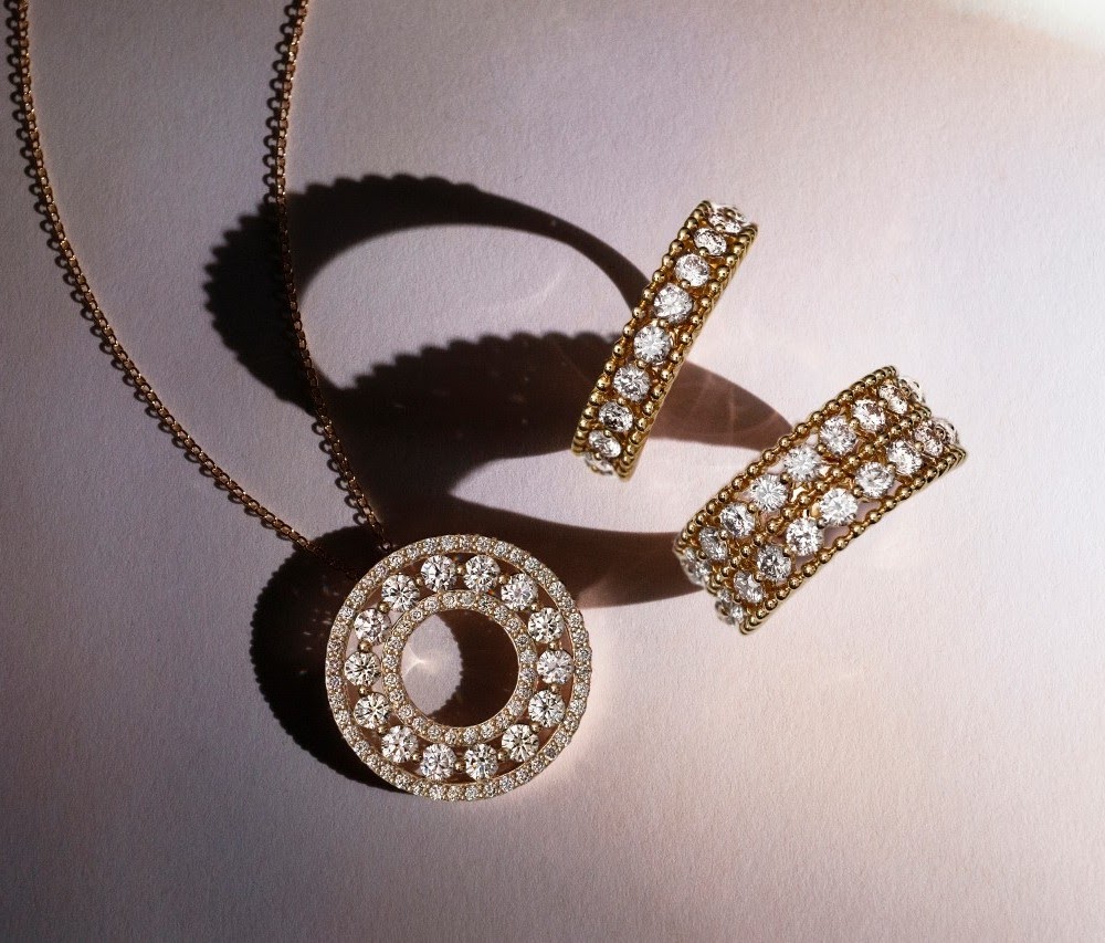 Le Vian ®