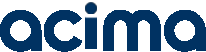 ACIMA