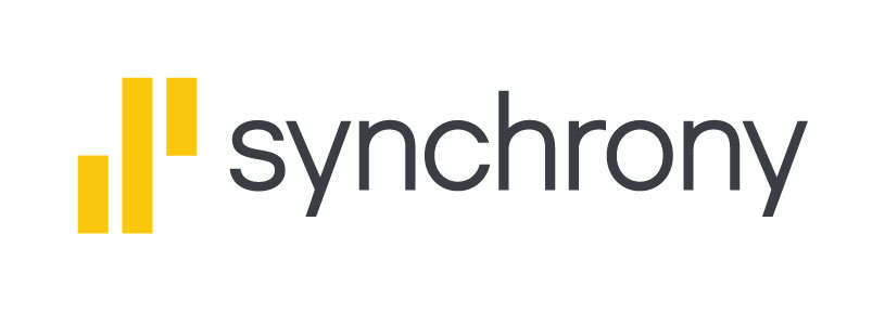 Synchrony 