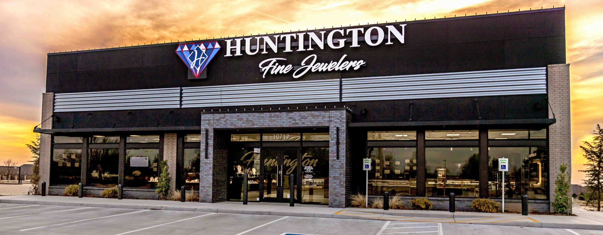 OKLAHOMA CITY JEWELRY STORE OKLAHOMA CITY JEWELRY STORE