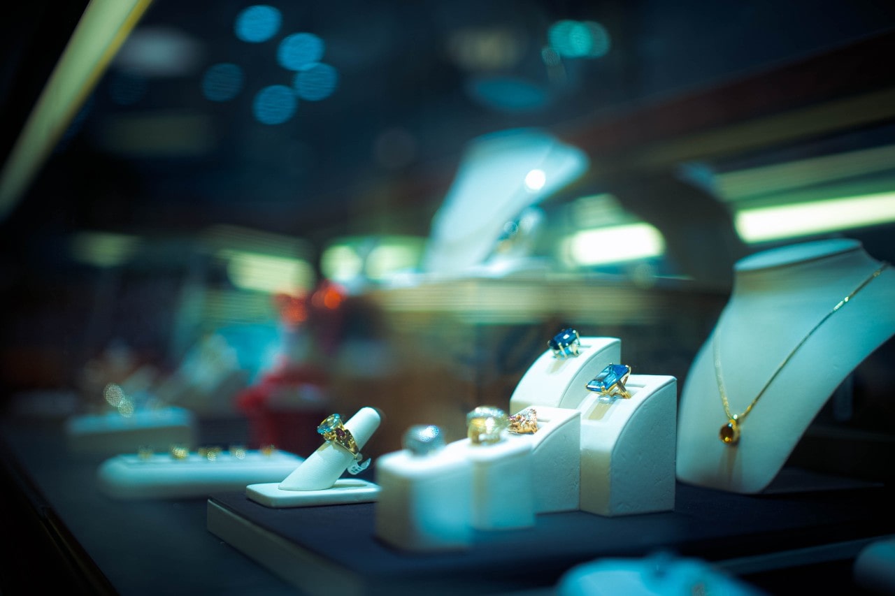 midwest jewelry store huntington fine jewelers