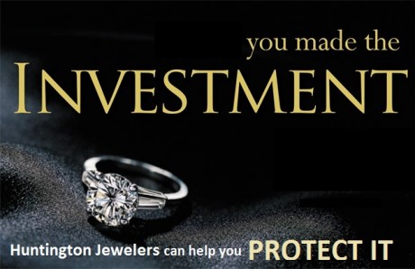 Jewelry Appraisals Jewelry Appraisals