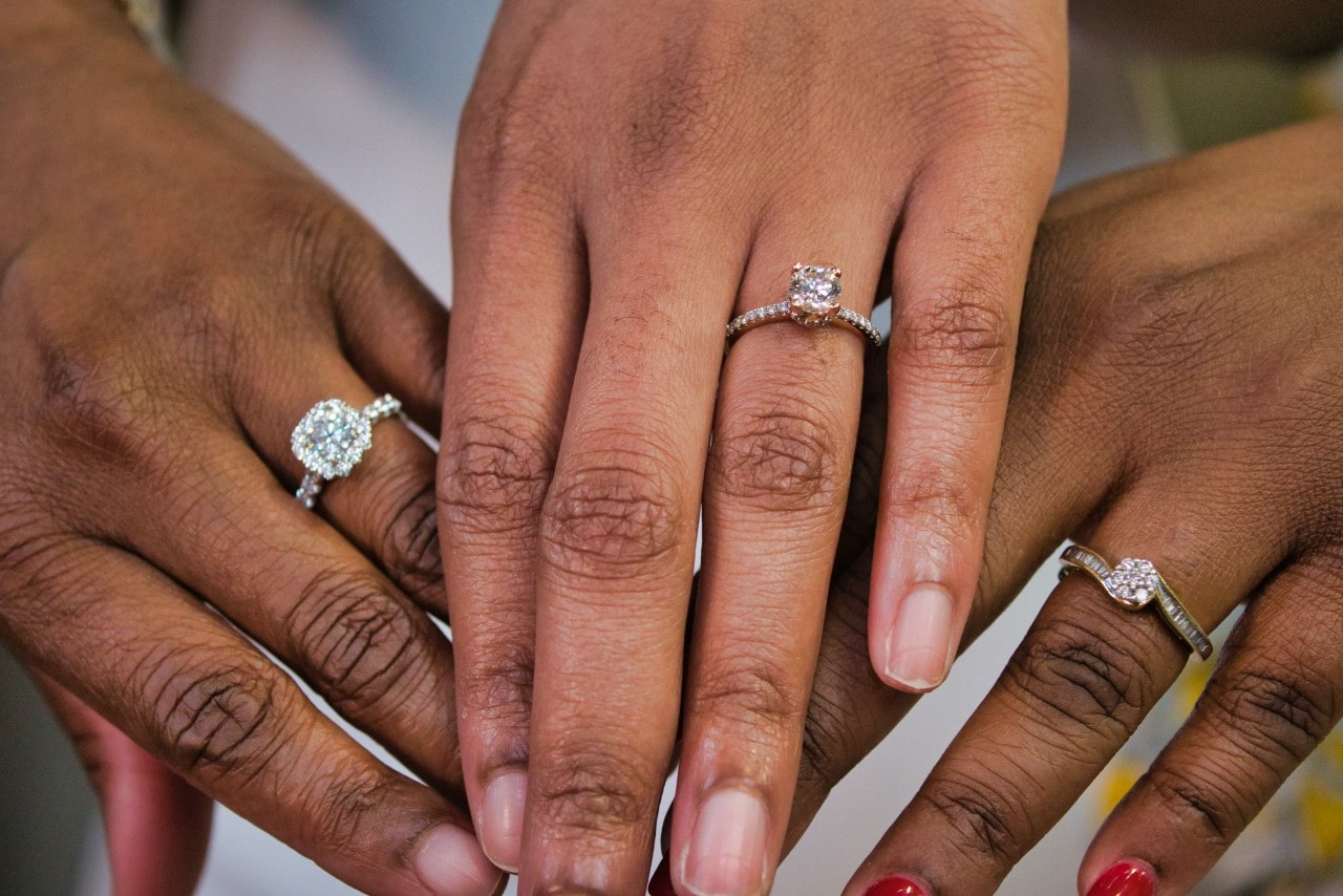 POPULAR ENGAGEMENT RING DESIGNERS POPULAR ENGAGEMENT RING DESIGNERS