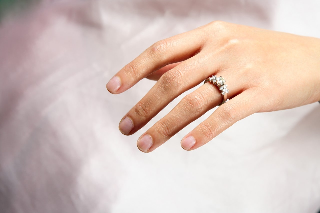 ADDITIONAL POPULAR ENGAGEMENT RING DESIGNERS ADDITIONAL POPULAR ENGAGEMENT RING DESIGNERS