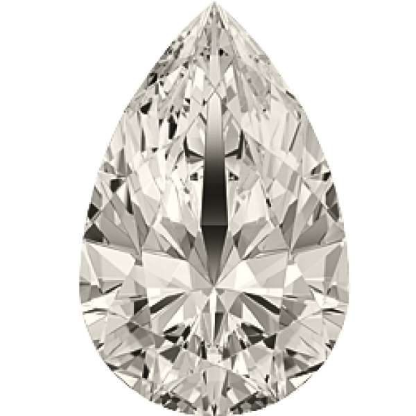 Diamond Color Diamond Color