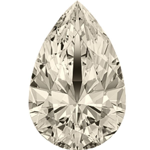 Diamond Color Diamond Color