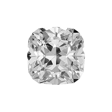 116328659 top view