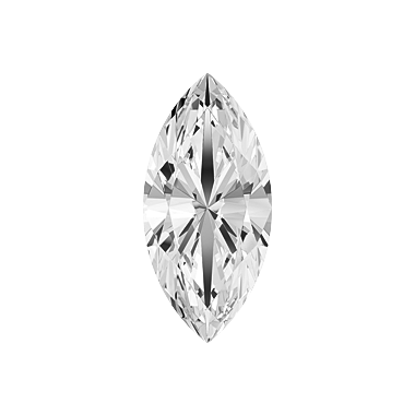 145760225 top view 145760225 top view